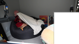 Jeannie Lee feet photo thumbnail