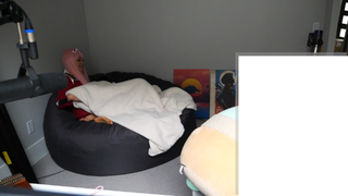 Jeannie Lee feet photo thumbnail