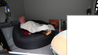 Jeannie Lee feet photo thumbnail