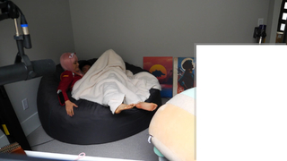 Jeannie Lee feet photo thumbnail