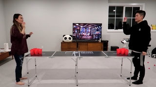 Jeannie Lee feet photo thumbnail