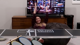 Jeannie Lee feet photo thumbnail