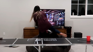 Jeannie Lee feet photo thumbnail