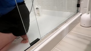 Jeannie Lee feet photo thumbnail