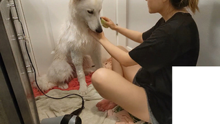 Jeannie Lee feet photo thumbnail