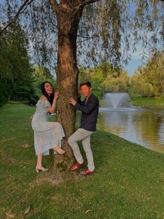 Jeannie Lee feet photo thumbnail
