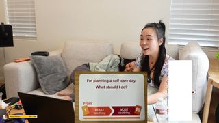 Jeannie Lee feet photo thumbnail