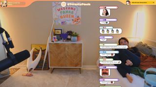 Jeannie Lee feet photo thumbnail