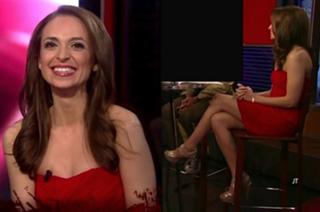 Jedediah Bila feet photo thumbnail