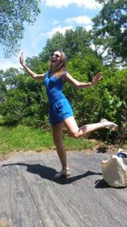 Jedediah Bila feet photo thumbnail