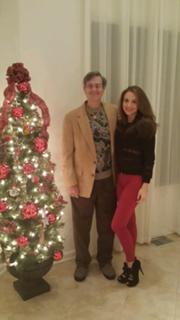 Jedediah Bila feet photo thumbnail