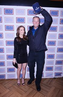 Jedediah Bila feet photo thumbnail