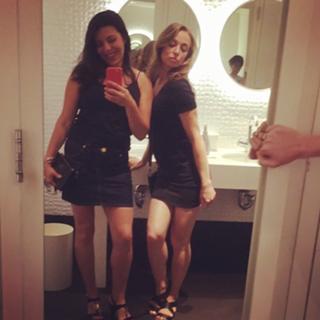 Jedediah Bila feet photo thumbnail