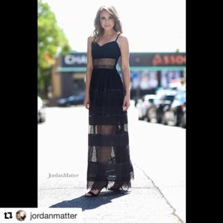 Jedediah Bila feet photo thumbnail