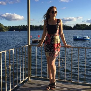 Jedediah Bila feet photo thumbnail