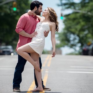 Jedediah Bila feet photo thumbnail