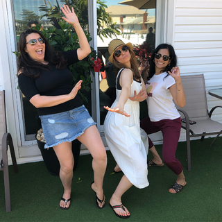 Jedediah Bila feet photo thumbnail