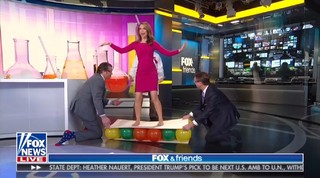 Jedediah Bila feet photo thumbnail