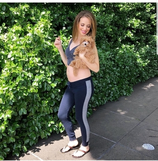 Jedediah Bila feet photo thumbnail