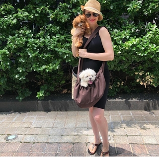 Jedediah Bila feet photo thumbnail