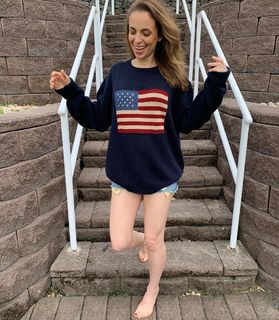 Jedediah Bila feet photo thumbnail