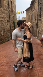 Jedediah Bila feet photo thumbnail