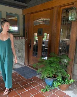 Jedediah Bila feet photo thumbnail