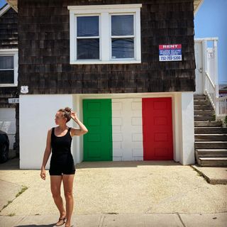 Jedediah Bila feet photo thumbnail