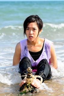 JeeJa Yanin feet photo 18