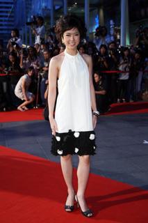 JeeJa Yanin feet photo 3