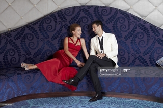 Jelena Djokovic feet photo 13