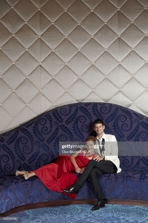 Jelena Djokovic feet photo 12