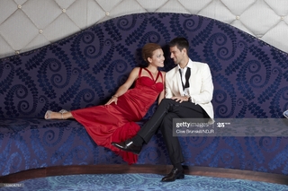 Jelena Djokovic feet photo 10
