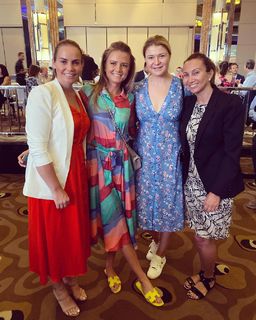 Jelena Dokic feet photo 13