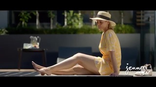 Jelena Dokic feet photo 11