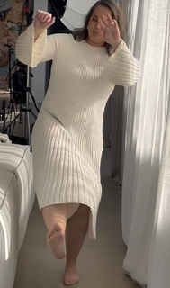 Jelena Dokic feet photo 19