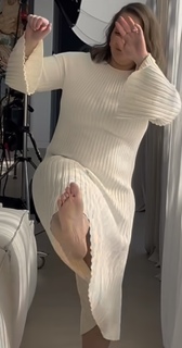 Jelena Dokic feet photo 18