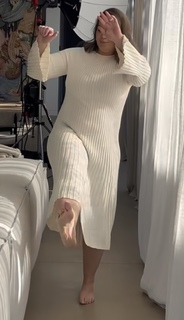 Jelena Dokic feet photo 17