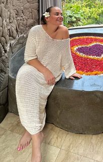 Jelena Dokic feet photo 8