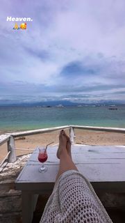 Jelena Dokic feet photo 7