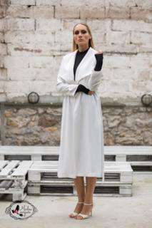Jelena Gavrilovic feet photo 20