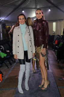 Jelena Gavrilovic feet photo 4
