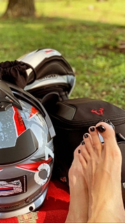 Jelena Gavrilovic feet photo 10