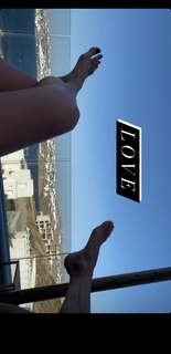 Jelena Gavrilovic feet photo 19