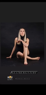 Jelena Gavrilovic feet photo 8