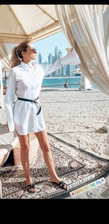 Jelena Gavrilovic feet photo 7