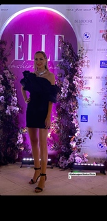 Jelena Gavrilovic feet photo 16