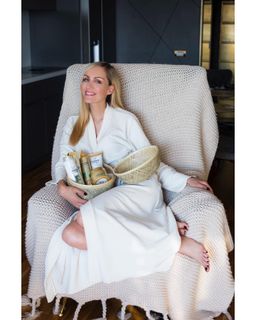 Jelena Gavrilovic feet photo 19
