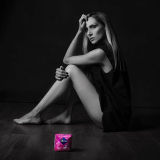 Jelena Gavrilovic feet photo 17