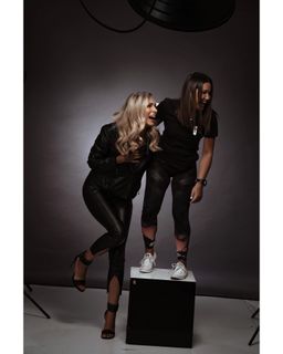 Jelena Gavrilovic feet photo 11